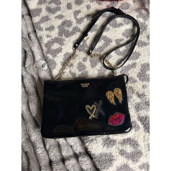 Draft Listing  - Picture 6 of 8